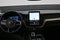 2026 Volvo XC60 Plus