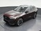 2026 Volvo XC60 Plus