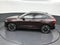 2026 Volvo XC60 Plus