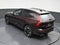 2026 Volvo XC60 Plus