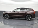 2026 Volvo XC60 Plus