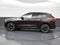 2026 Volvo XC60 Plus