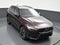 2026 Volvo XC60 Plus