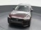 2026 Volvo XC60 Plus