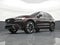 2026 Volvo XC60 Plus