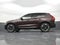 2026 Volvo XC60 Plus