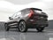 2026 Volvo XC60 Plus