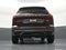 2026 Volvo XC60 Plus