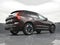 2026 Volvo XC60 Plus
