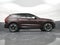 2026 Volvo XC60 Plus