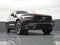 2026 Volvo XC60 Plus
