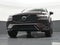 2026 Volvo XC60 Plus