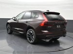 2026 Volvo XC60 Plus