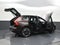 2026 Volvo XC60 Plus