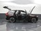 2026 Volvo XC60 Plus