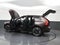 2026 Volvo XC60 Plus