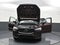 2026 Volvo XC60 Plus