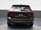 2026 Volvo XC60 Plus