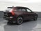 2026 Volvo XC60 Plus