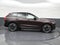 2026 Volvo XC60 Plus