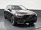 2026 Volvo XC60 Plus