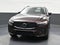 2026 Volvo XC60 Plus