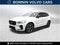 2026 Volvo XC60 Core