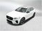 2026 Volvo XC60 Core