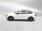 2026 Volvo XC60 Core