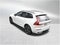 2026 Volvo XC60 Core