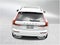 2026 Volvo XC60 Core