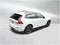 2026 Volvo XC60 Core