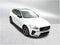 2026 Volvo XC60 Core
