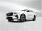 2026 Volvo XC60 Core