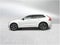 2026 Volvo XC60 Core
