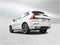 2026 Volvo XC60 Core
