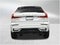 2026 Volvo XC60 Core