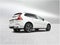 2026 Volvo XC60 Core