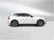 2026 Volvo XC60 Core