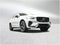 2026 Volvo XC60 Core