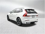 2026 Volvo XC60 Core