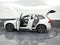 2026 Volvo XC60 Core