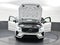 2026 Volvo XC60 Core