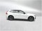 2026 Volvo XC60 Core