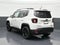 2017 Jeep Renegade Altitude