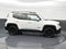 2017 Jeep Renegade Altitude