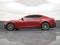 2017 Maserati Ghibli 4DR SDN 3.0L