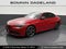 2025 Alfa Romeo Giulia 4DR RWD