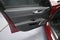 2019 Alfa Romeo Giulia 4DR SDN RWD
