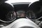 2019 Alfa Romeo Giulia 4DR SDN RWD